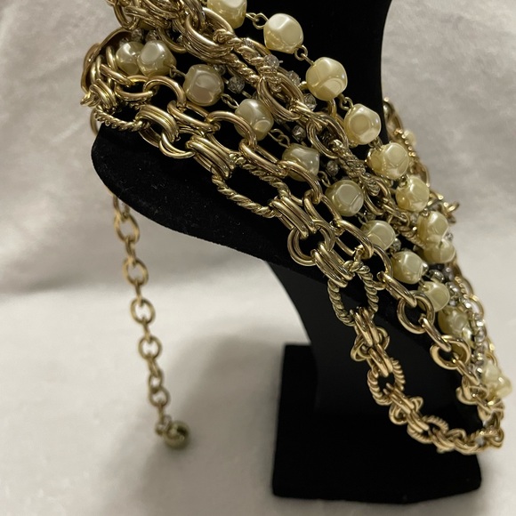 Custom necklace - Picture 6 of 13